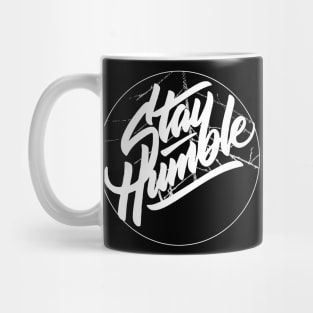 Stay Humble Shirt, Sign Design, Hustle hard shirt, Boss t-shirt, Cute Hustler Shirt, Womens Shirt, Inspirational Shirt, Workout Shirt, Girl Boss Shirt Mug